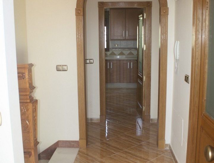 Sale - Villa - Los Balcones