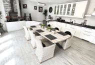 Venta - Villa - Ciudad Quesada
