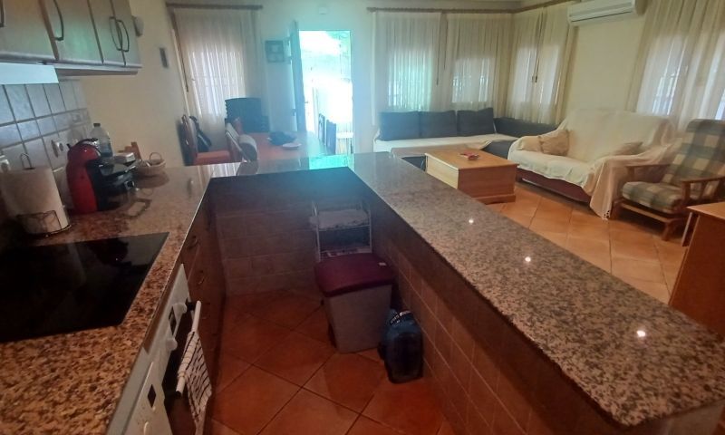 Sale - Bungalow - Torrevieja