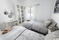 Venta - Villa - Mil Palmerales - Mil Palmeras