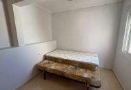 Venta - Duplex - Gran Alacant