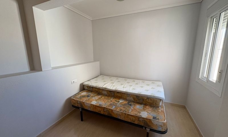 Venta - Duplex - Gran Alacant