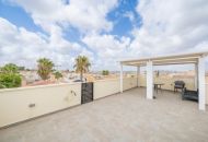 Sale - Apartments - Ciudad Quesada