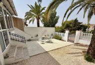 Venta - Bungalow - Ciudad Quesada