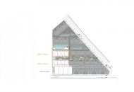 New Build - Bungalow - Torrevieja