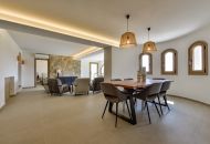 Sale - Villa - Altea