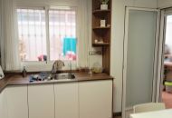Venta - Bungalow - Elche