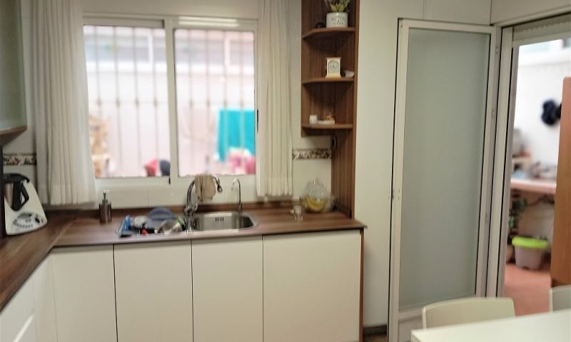 Venta - Bungalow - Elche