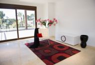 Sale - Villa - Cabo Roig