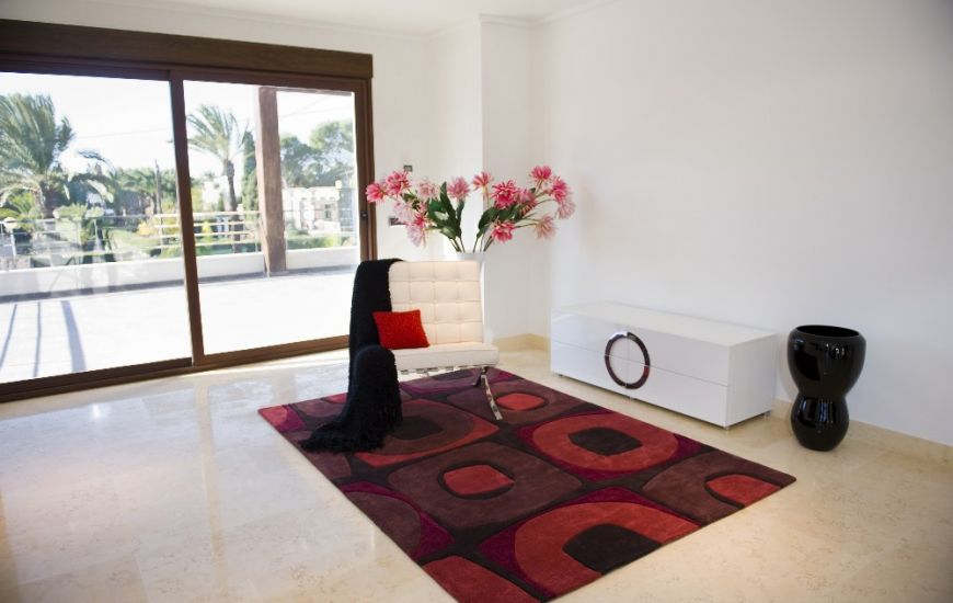 Sale - Villa - Cabo Roig