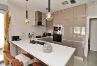 Venta - Villa - Villamartin