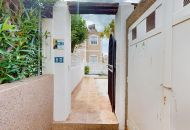 Sale - Townhouse - Villamartin