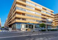 Sale - Apartamento - Torrevieja