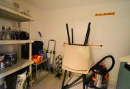 Sale - Villa - Orihuela Costa