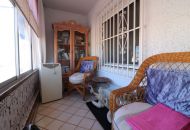 Sale - Villa - Benijofar - 