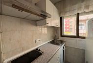Venta - Apartamentos - Torrevieja