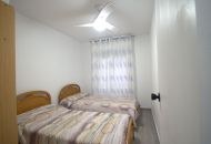 Sale - Apartments - Torrevieja