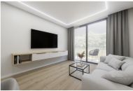 New Build - Apartments - Torrevieja