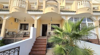 Adosado - Venta - Ciudad Quesada - Ciudad Quesada