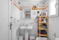 Sale -  - Torrevieja - 