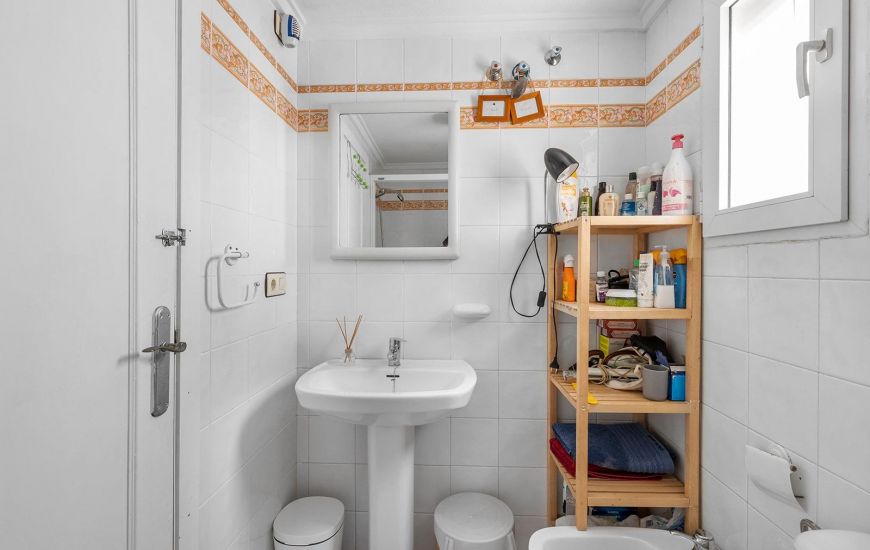 Sale -  - Torrevieja - 