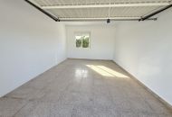 Venta - Casa Rural - Dolores