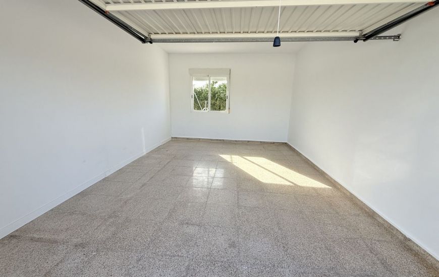Venta - Casa Rural - Dolores
