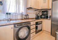 Sale - Apartments - Ciudad Quesada