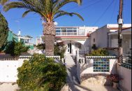 Venta - Bungalow - Ciudad Quesada