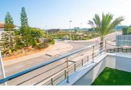 Nueva construcción  - Villa - La Marina