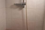 Venta - Apartamentos - Algorfa