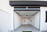 New Build - Rijtjeshuis - San Javier