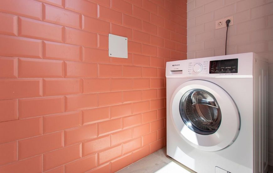 Nueva construcción  - Villa - Sucina