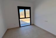 New Build - Villa - Jumilla