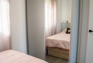 Venta - Apartamentos - Guardamar del Segura