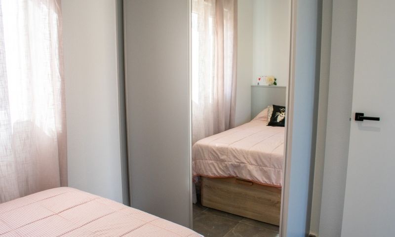 Venta - Apartamentos - Guardamar del Segura