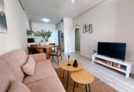Sale - Bungalow - Orihuela Costa