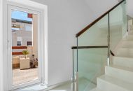 Sale - Apartments - Ciudad Quesada