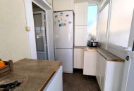 Sale - Semi - Detached Villa - Algorfa