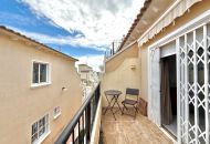 Venta - Apartamentos - Ciudad Quesada