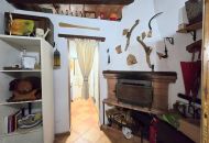 Sale - Finca - Aspe