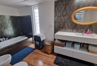 Sale - Townhouse - Formentera Del Segura - Formentera del Segura