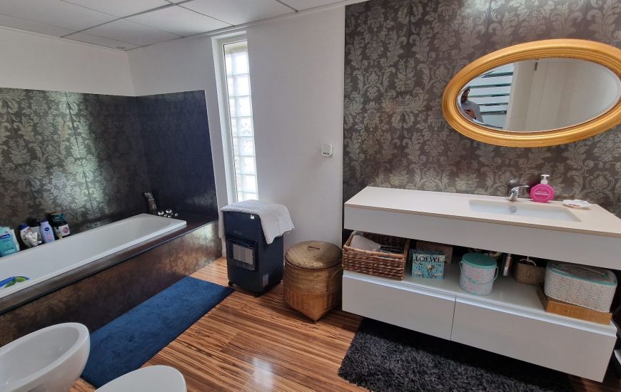 Sale - Townhouse - Formentera Del Segura - Formentera del Segura