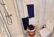 Venta - Apartamentos - Torrevieja