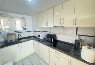 Venta - Apartamentos - Playa Flamenca