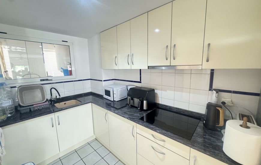 Venta - Apartamentos - Playa Flamenca