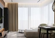 New Build - Apartments - Torrevieja