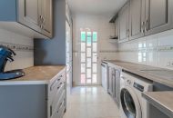 Venta - Bungalow - Ciudad Quesada