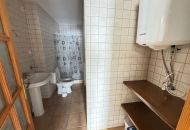 Sale - Rijtjeshuis - San Miguel de Salinas - San Miguel De Salinas