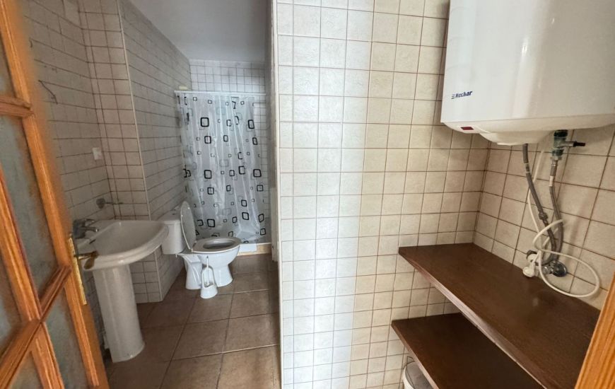 Sale - Rijtjeshuis - San Miguel de Salinas - San Miguel De Salinas